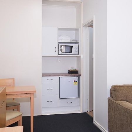 Standpipe Golf Motor Inn Port Augusta Chambre photo